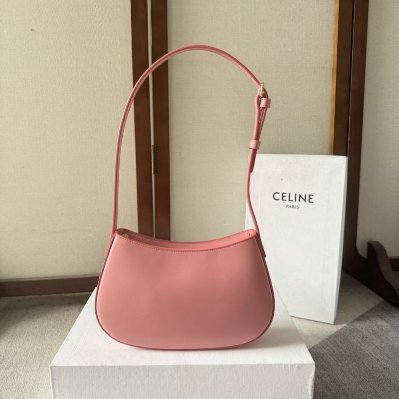 Celine Satchel Bags